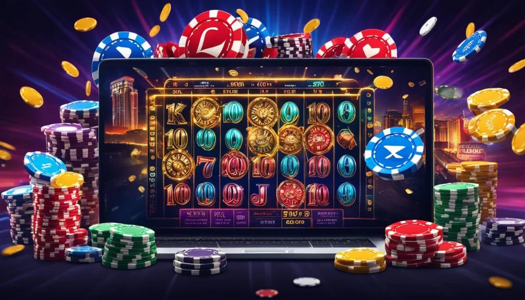 cam 67 game slot