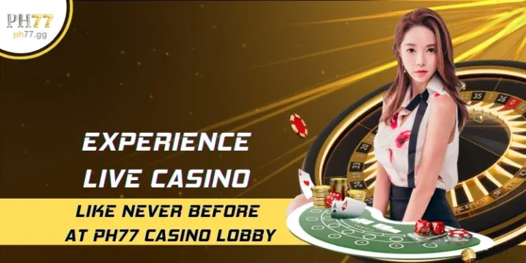 cam 67 casino trực tuyến