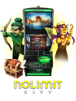 Các trò Slot Game hấp dẫn tại cam 67