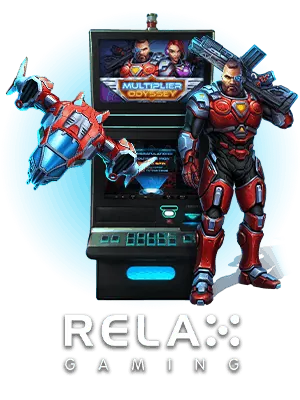 Đồ họa chất lượng cao cam 67