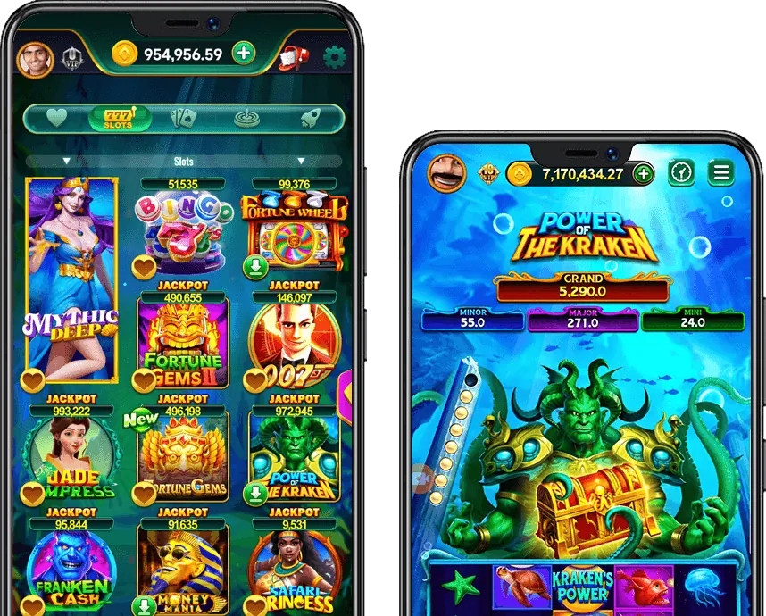 Chiến lược casino và bắn cá của cam 67