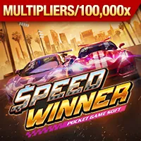 Đá Gà Trực Tiếp cam 67