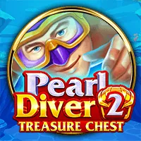 Bước 3: Điền thông tin cá nhân