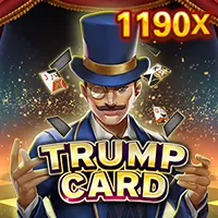 Slot game Nổ hũ cam 67