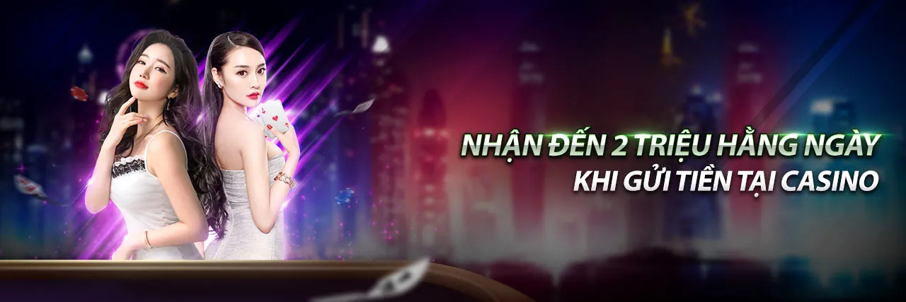 Cá cược Thể thao cam 67