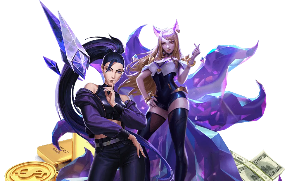 Ứng dụng cam 67 trên điện thoại di động