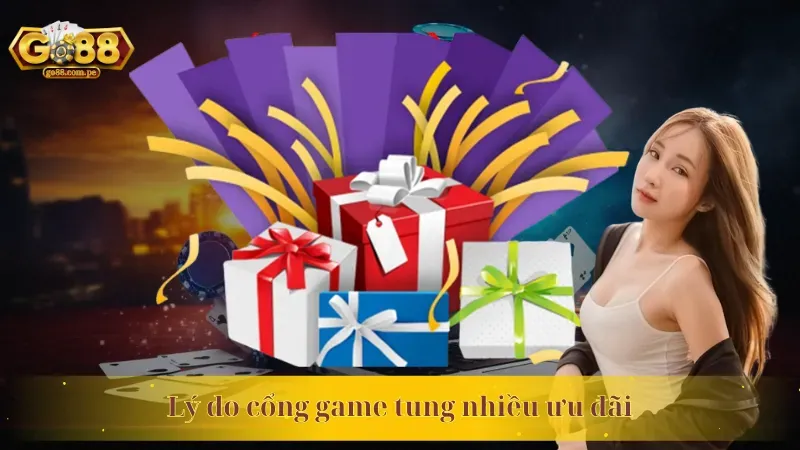 Khuyến mãi slot game cam 67