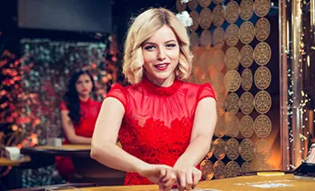 Tin tức ngành cá cược cam 67