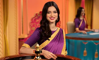 Biểu tượng bảo mật và uy tín của cam 67